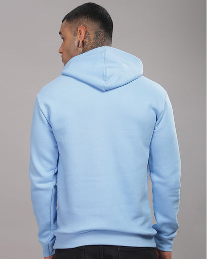 ADRO Hoodies for Men | Printed Hoodie for Men | Cotton Hoodie | Mens Hoodies | Sweatshirt for Men | Hooded Hoodie|H24-FAST
