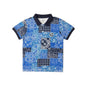 Pepe Jeans BoyS Regular Fit T-Shirt (Pb54088259512_Navy