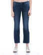 Pepe Jeans WomenS Flared Jeans (Pl203976Q05 Light Used_Light Used_26)