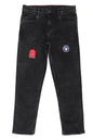Allen Solly Boys Jeans