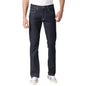 Pepe Jeans MenS Regular Jeans (Pm207186Aa03_Raw