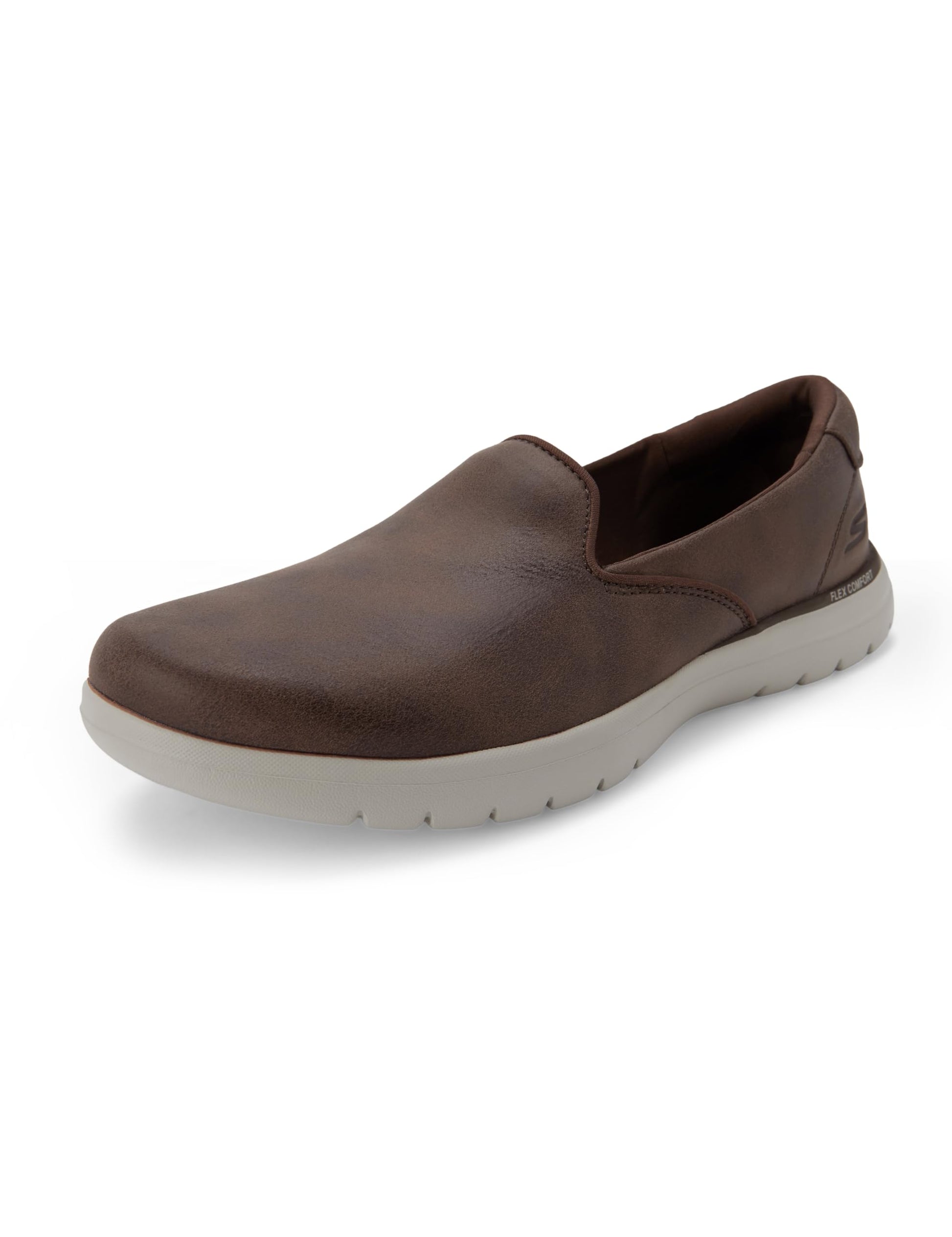 Skechers Women On The Go Flex Lavish Loafers