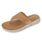 Ortho Joy Doctor Fancy Slipper For Women || Orthopedic WomenS Fancy Sandal For Women