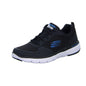 Skechers Men Flex Advantage 3.0 Casual Shoes