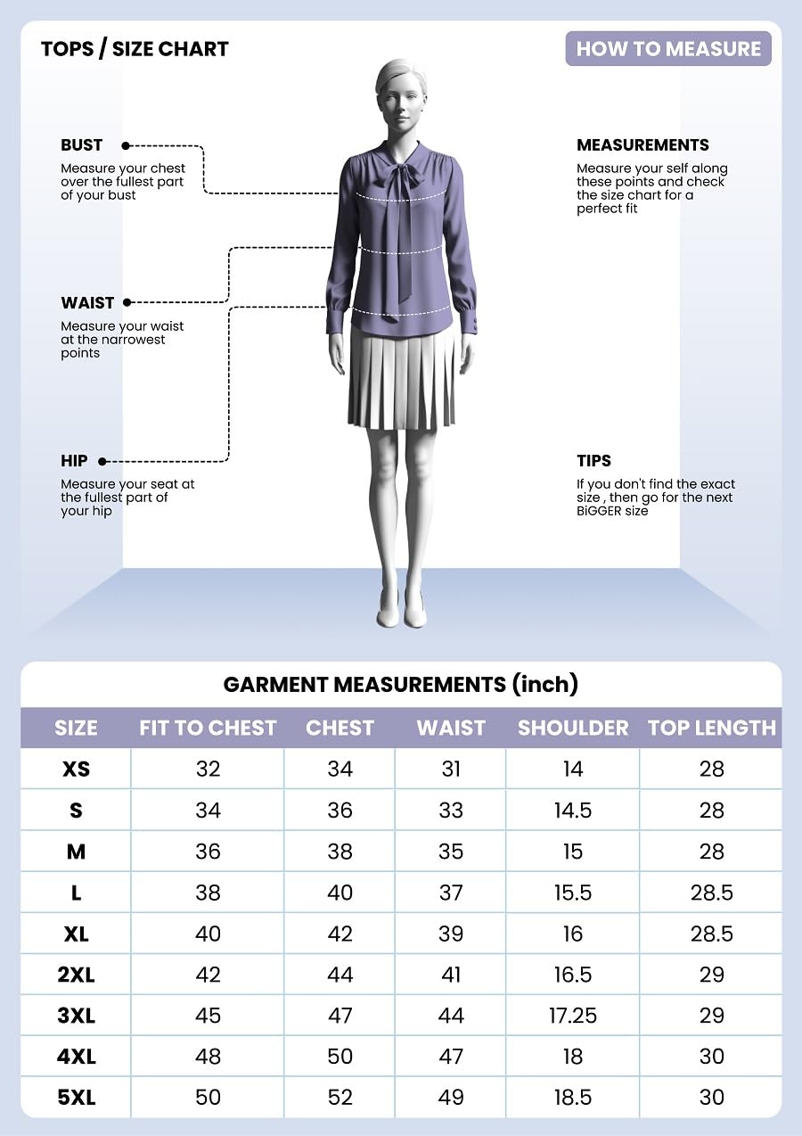 OM SAI LATEST CREATION Womens Plain Crepe with Ruffle Sleeve Design on HaOSLC-Sleeve Regular Fit Office wear,Casual wear Top (X