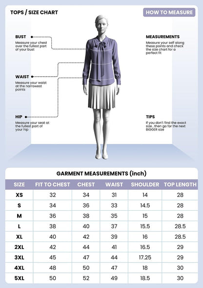 OM SAI LATEST CREATION Womens Plain Crepe with Ruffle Sleeve Design on HaOSLC-Sleeve Regular Fit Office wear,Casual wear Top (X