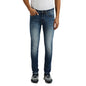 Pepe Jeans MenS Skinny Jeans (Pm207867J671_Med Used_Mid Indigo Blue