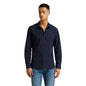 Harrison Y/D Twill Stripe Shirt