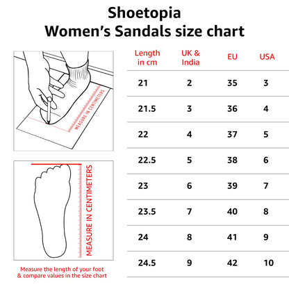Shoetopia WomenS & GirlS Golden Peep Toes Block Heels-Eu37
