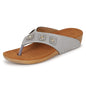 Ortho Joy Doctor Slipper For Women Fancy || Orthopedic WomenS Fashion Slipper || Comfortable Slippers For Women