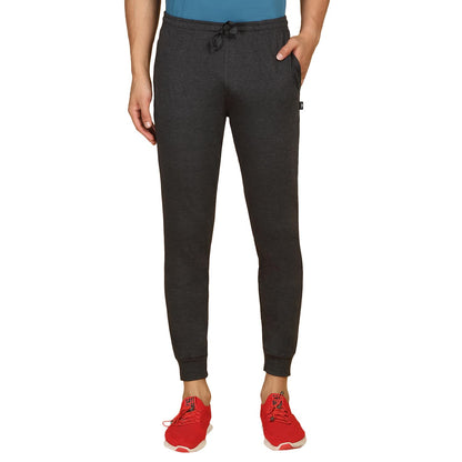 Sweet Dreams Men Solid Jogger