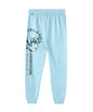 Kyda Kids Boys Cottonblend Printed Track Pants (Pack Of 1)