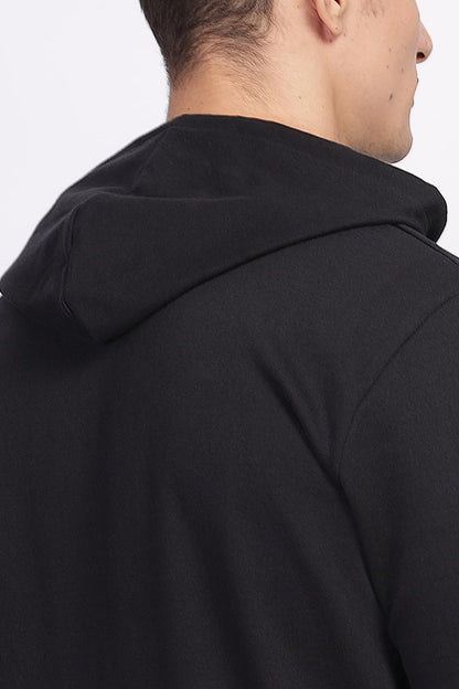 ADRO Zipper Hoodies | Sweatshirt with Zipper | Jackets for Men | Mens Zipper Hoodie | Hoodie | ZHH-24-PLN