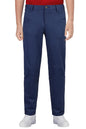 Allen Solly Boys Solid Trousers
