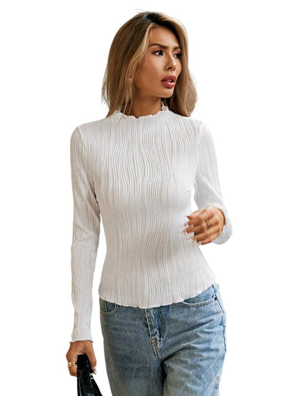 Greciilooks Women Top