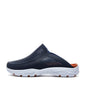 Skechers Men Creston Ultra Havana Sandals & Floaters