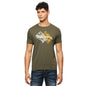 Nash Brand Carrier Tee