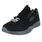 Skechers Men Equalizer 4.0 Wraithern Sports Shoes