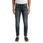 Pepe Jeans MenS Skinny Jeans (Pm207816Q038_Dark Blast Blue