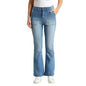 Pepe Jeans WomenS Slim Jeans (Pl204872Q050_Light Used Indigo Blue