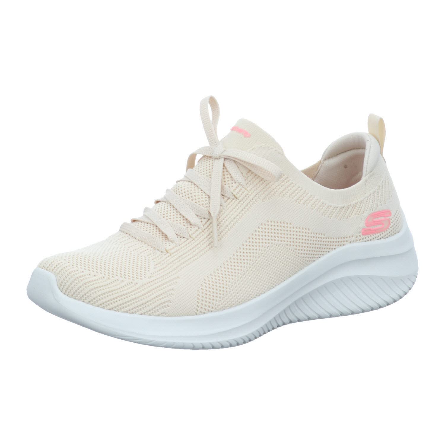 Skechers Women Style 149854 Casual Shoes