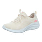 Skechers Women Style 149854 Casual Shoes