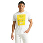 Pepe Jeans MenS Slim Fit T-Shirt (Pm509534_White