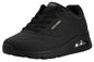 Skechers Women Skecher Street Uno Stand On Air Casual Shoes