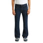 Pepe MenS Bootcut Mid Rise Jeans