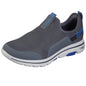 Skechers Men Go Walk 5 Downdraft Ccbl Sports Shoes