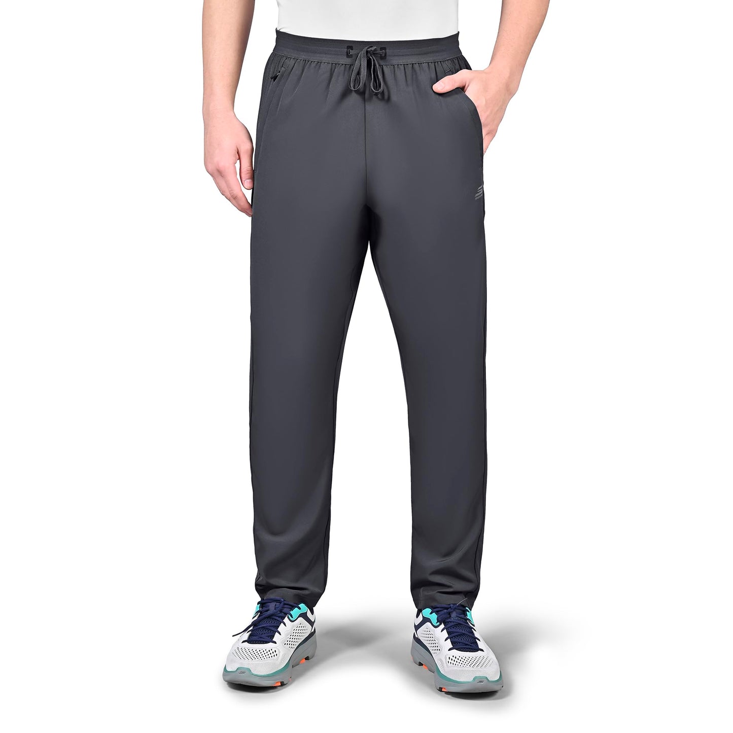 Skechers Men Skx Performance Pants