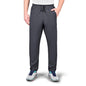 Skechers Men Skx Performance Pants