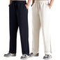 Greciilooks MenS Loose Mid Rise Regular | Sports Stylish Track Pant | Trouser (Available In Plus Size And Combo Pack Of 2)