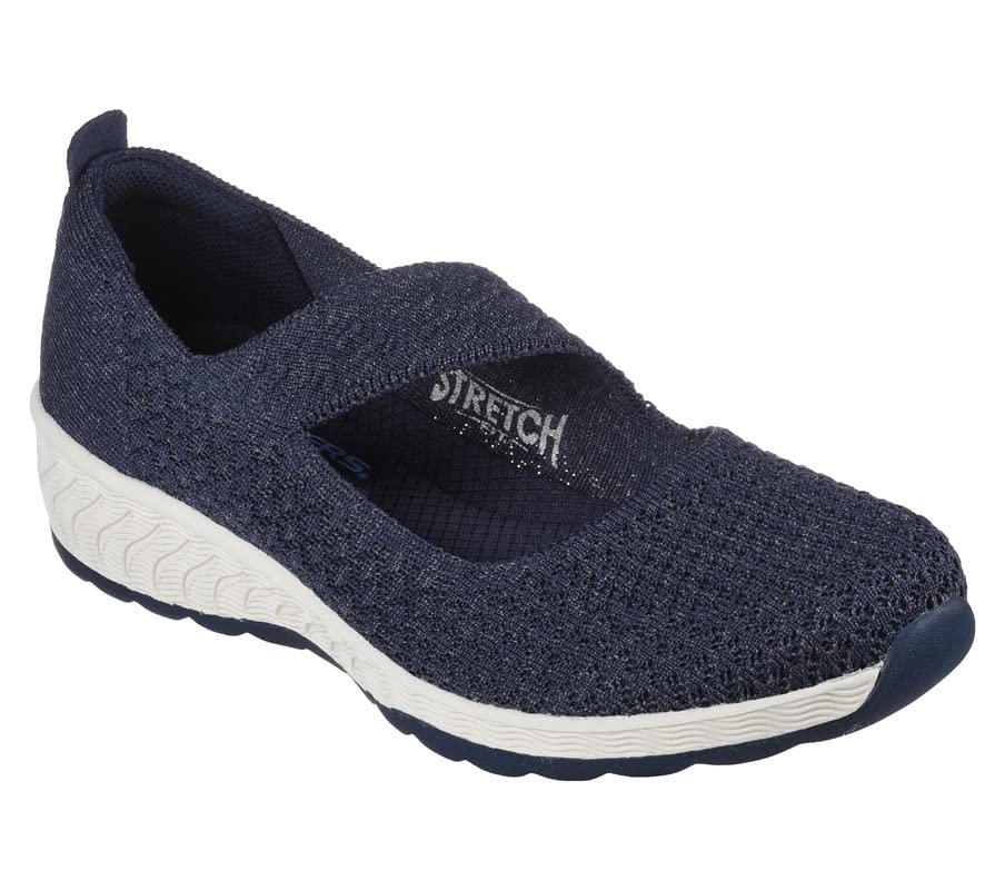 Skechers Women Up Lifted Sports Shoes