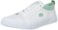 Skechers Women Vlites 2 To The Court Casual Shoes