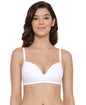 Lux Lyra Balcony Underwired Bra
