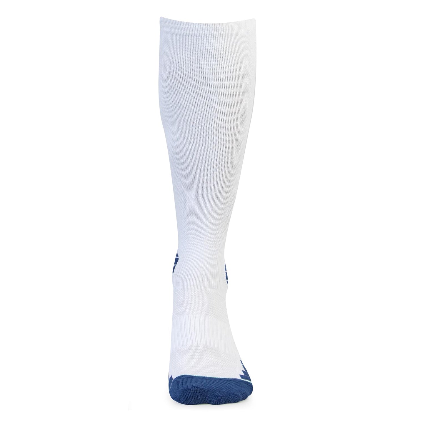 Bonjour Performance Long Compression Bamboo Socks for Men