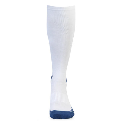 Bonjour Performance Long Compression Bamboo Socks for Men