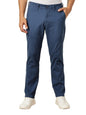 Thomas Scott Mens | Solid | Light Weight | Breathable Fabric | 4 Pockets | Regular Fit | Trouser | Chinos | Pants for Men (CCBT