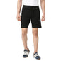 Pepe Jeans MenS Chino Shorts (Pm801052_Black