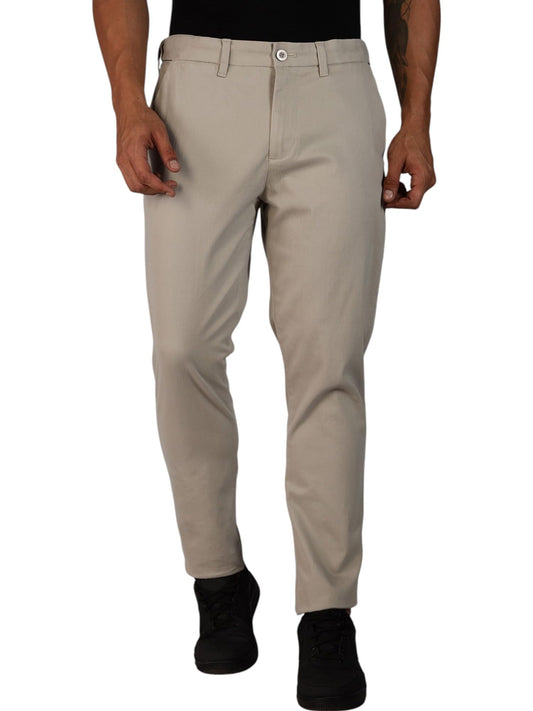 Thomas Scott | Mens | Slim Fit | Cotton Blend | Breathable Fabric | Stretchable Fabric | Casual | Semi Formal | Trouser | Chino