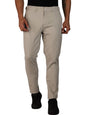 Thomas Scott | Mens | Slim Fit | Cotton Blend | Breathable Fabric | Stretchable Fabric | Casual | Semi Formal | Trouser | Chino