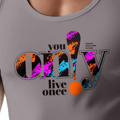 Peppyzone Mens Printed Regular Fit Vest (TT-Trendy-19_Grey3