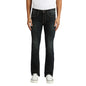 Pepe Jeans MenS Regular Jeans (Pm207823Q032_Dark Used_Black