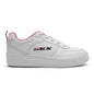 Skechers Girls  Sport Court Sports Shoes