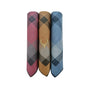 Allen Solly Men Cotton Handkerchief