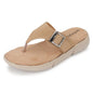 Ortho Joy Doctor Fancy Slipper For Women || Orthopedic WomenS Fancy Sandal/Slipper For Women