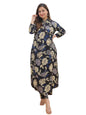 Leriya Fashion Ethnic Co Ord Set For Women