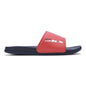 Skechers Men Gambix India Berlo Sandals & Floaters