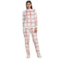 Sweet Dreams Women Solid Tracksuit